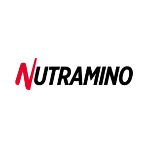 Nutramino