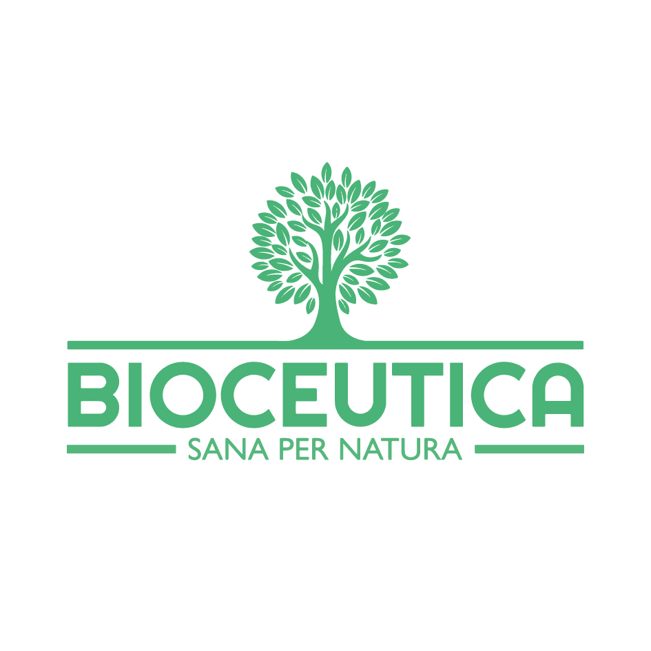 Bioceutica