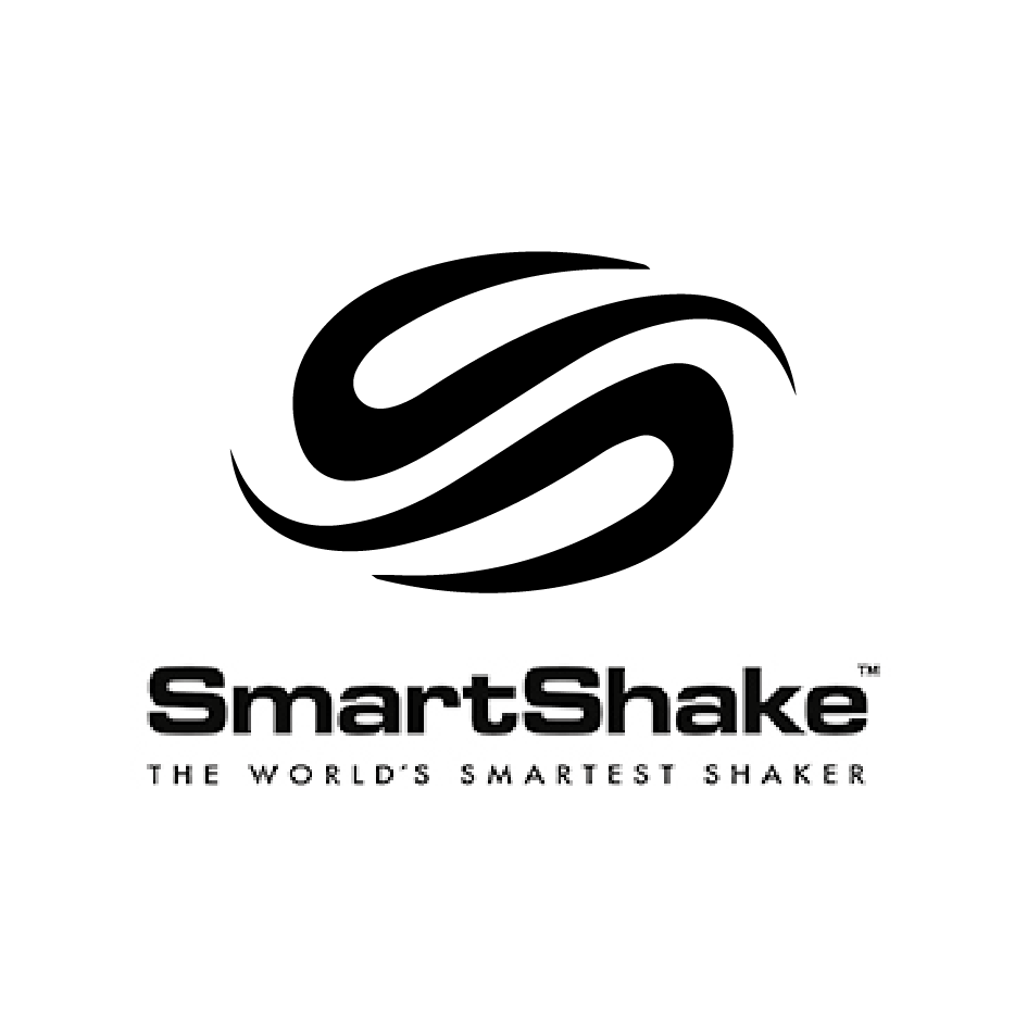 SmartShake