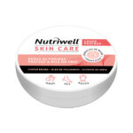 skin care nutriwell