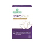 Nervocalm 900mg 45 Comprimidos Bioceutica em embalagem original