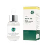 One Seed Sparassis Crispa Serum 3