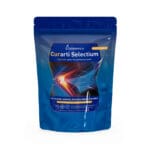 curati selectium