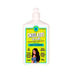 Ondulados Lola Inc. Condicionador 500ml Lola