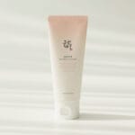 Gel Peeling Apricot Blossom 100ml