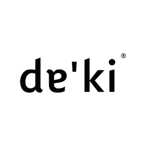 Da'ki