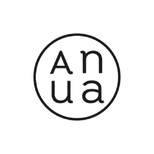 Anua