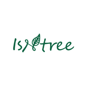 Isntree