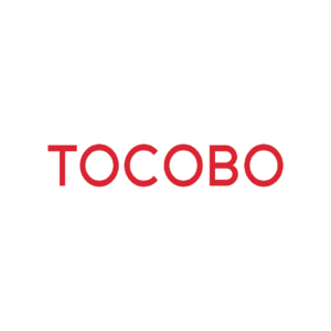 Tocobo