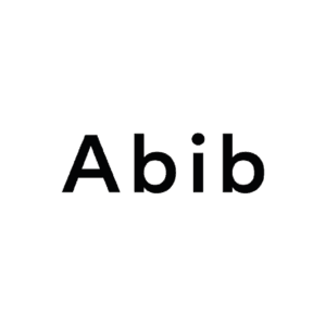 Abib