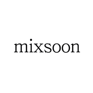 Mixsoon