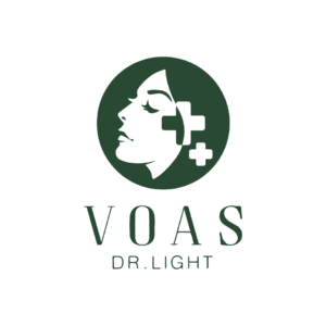 Voas