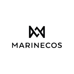 Marinecos