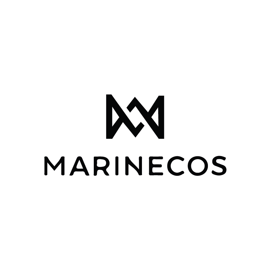 Marinecos