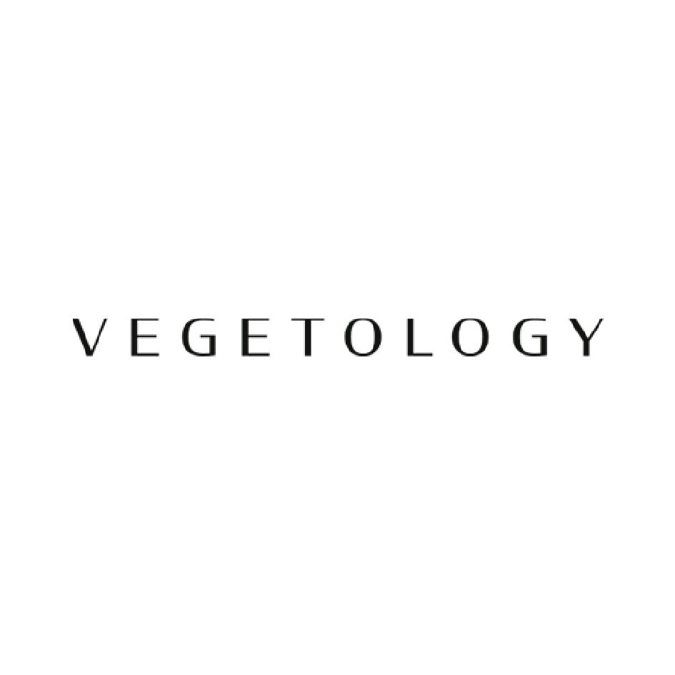 Vegetology