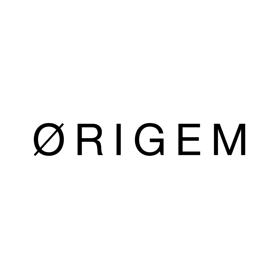 origem