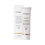 Inorganic Tone-Up Sun Cream