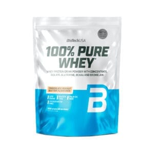 00-pure-whey-1000g-chocolate-e-manteiga-de-amendoim-biotech