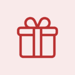 Oferta Nutrição Desportiva