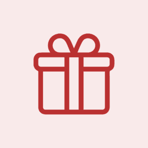 Oferta Nutrição Desportiva