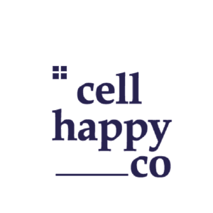 Cell Happy Co