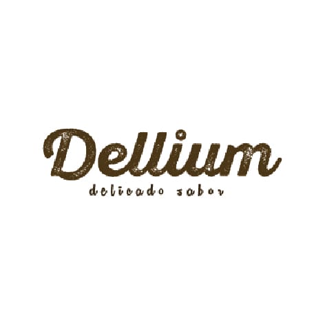 Dellium