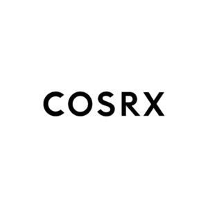 Cosrx