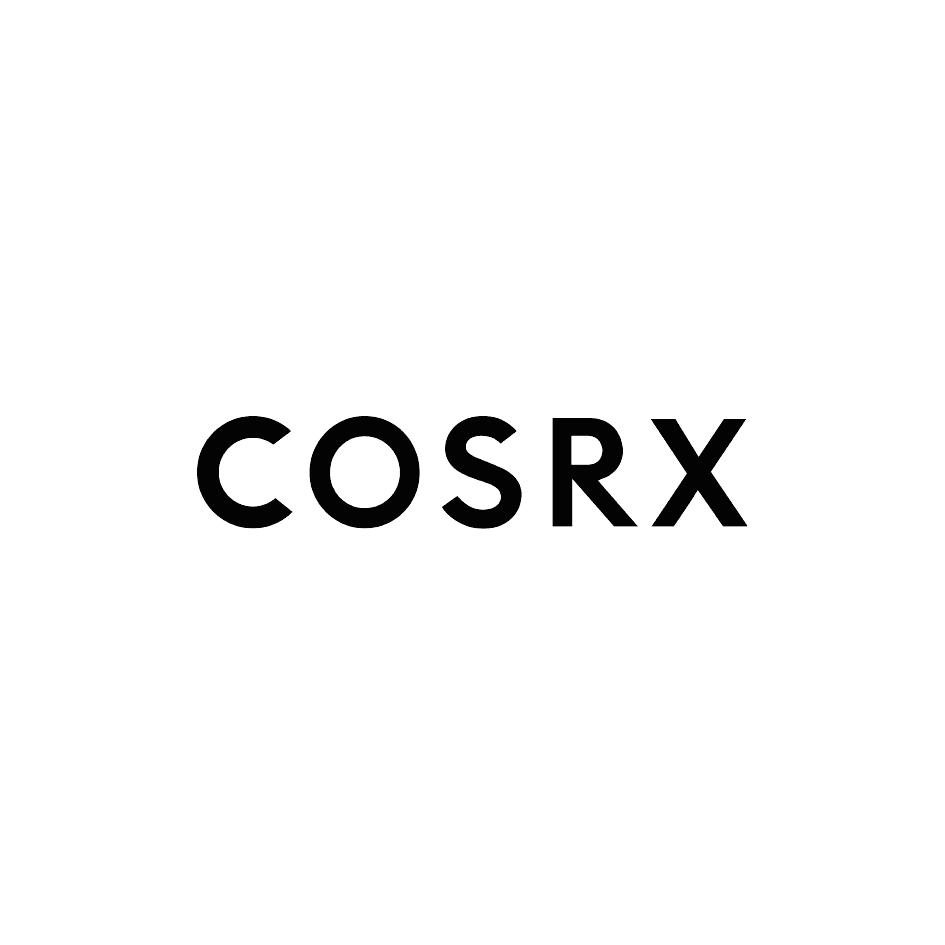 cosrx