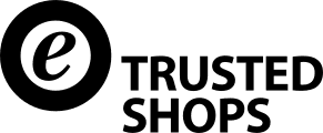 Trusted Shops Logo