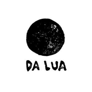 Da Lua Herbals