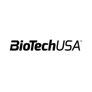 Biotech USA