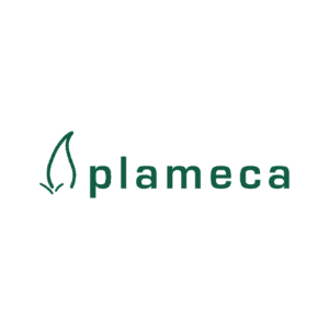 Plameca