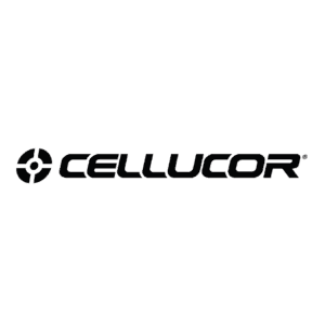 Cellucor