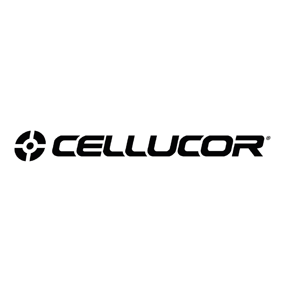 Cellucor - Marca líder em suplementos desportivos, reconhecida pela inovação e qualidade premium. Especialista em pré-treinos como a linha C4, oferece fórmulas avançadas para aumentar a energia, resistência e desempenho físico, apoiando atletas e entusiastas do fitness a atingirem os seus objetivos