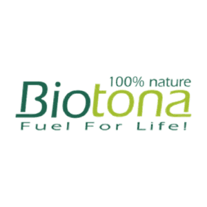 Biotona