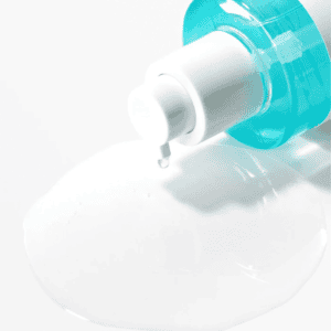Frasco do BHA 2% Tónico Esfoliante Suave 150ml da Anua, tónico facial para esfoliação suave e desobstrução dos poros