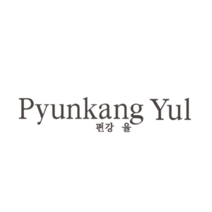 Pyunkang Yul