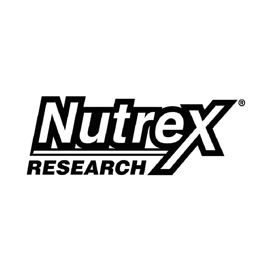 Nutrex