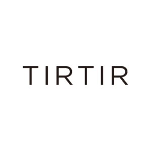 Tirtir