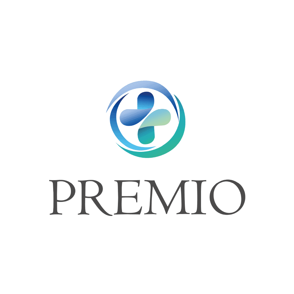 Premio