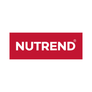 Nutrend