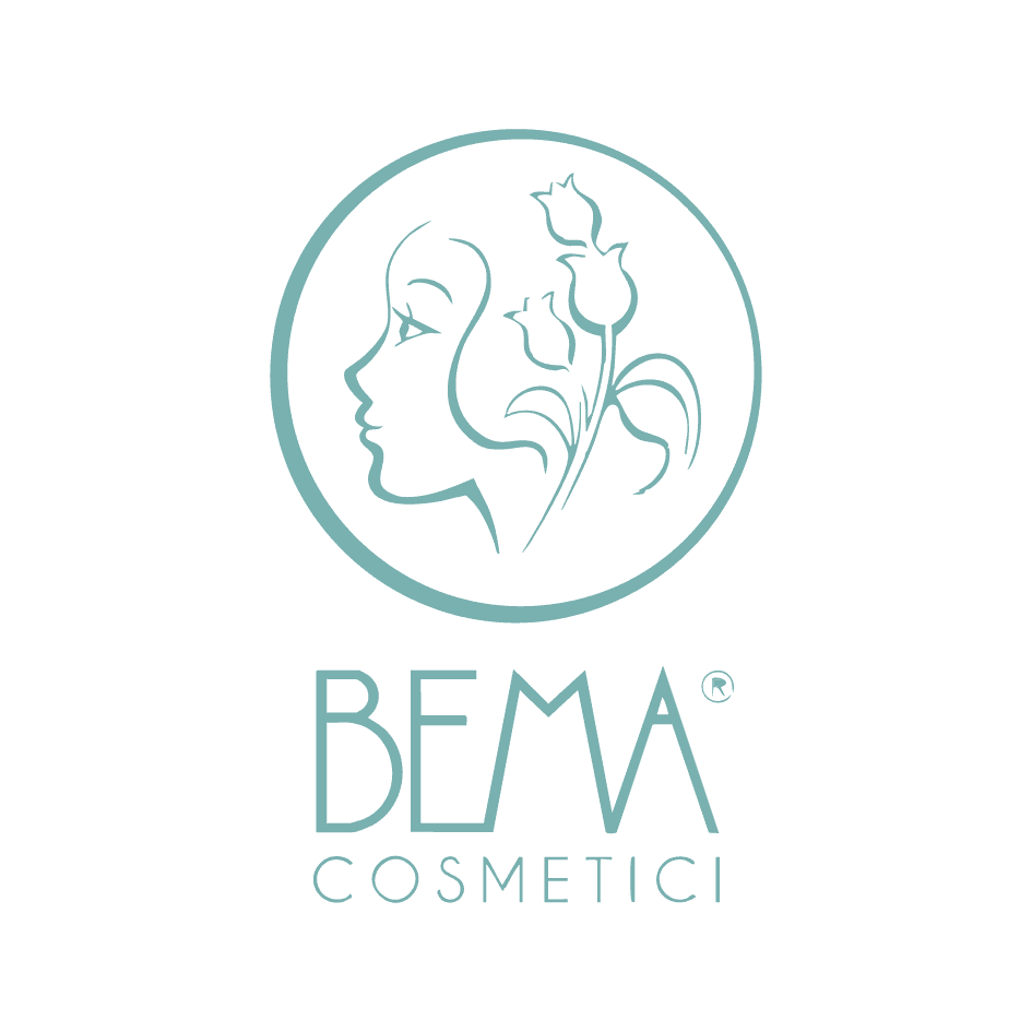 Todos os produtos da Bema Bio são formulados com ingredientes naturais, livres de parabenos, silicones e corantes artificiais...