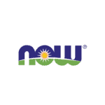 now-foods