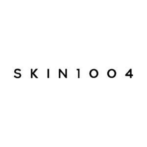 Skin1004