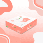 Embalagem do Fungi Neo MMA 25ml x 30 monodoses da NeoVital Health, suplemento líquido com cogumelos medicinais para suporte imunológico