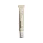 Tubo do Creme de Olhos Bakuchiol Black Rice 20ml da Haruharu Wonder, cuidado suave e eficaz para a zona do contorno ocular.