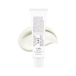 Frasco do 345 Relief Cream 50ml da Dr. Althea, creme calmante para pele sensível, com ingredientes naturais e textura leve.