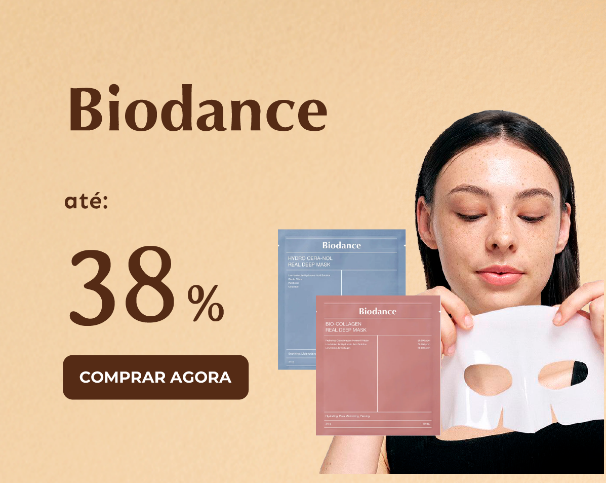 promo2