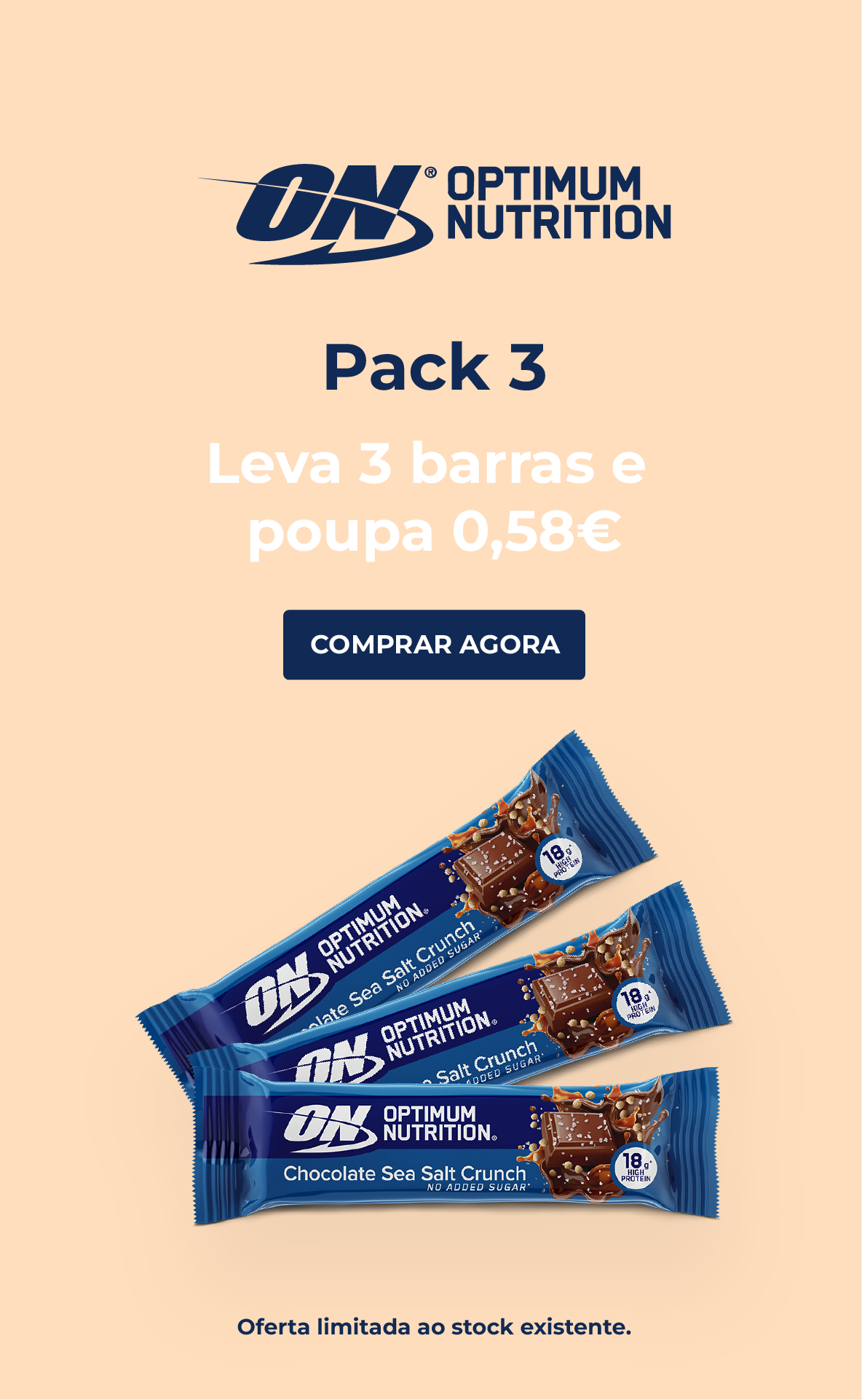 promo4