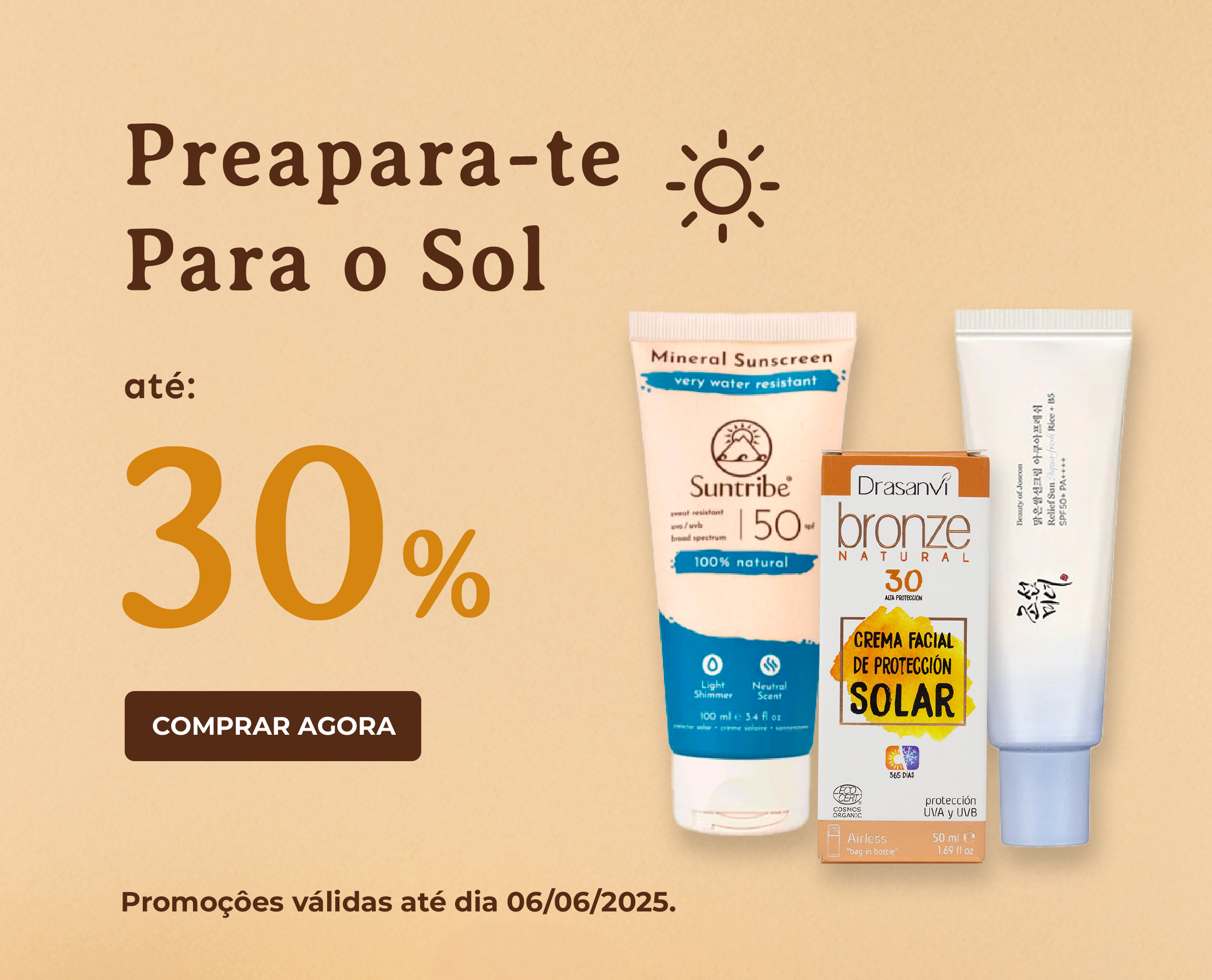 promo1